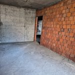Satılır 4 otaqlı Yeni Tikili, 20 Yanvar metrosu, Yasamal rayonu 12
