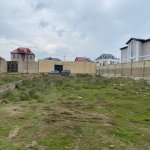 Satılır Torpaq, Mərdəkan, Xəzər rayonu 1