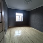 Satılır 3 otaqlı Həyət evi/villa, Binə qəs., Xəzər rayonu 4