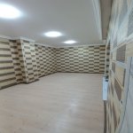 Satılır 4 otaqlı Həyət evi/villa, Binə qəs., Xəzər rayonu 12