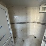 Satılır 3 otaqlı Həyət evi/villa, Masazır, Abşeron rayonu 12