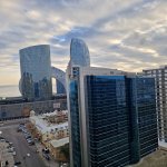 Аренда 5 комнатная Новостройка, м. 28 Мая метро, Насими район 21