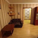 Kirayə (aylıq) 2 otaqlı Köhnə Tikili, Nəriman Nərimanov metrosu, Funda Tibb Mərkəzi, Nərimanov rayonu 1