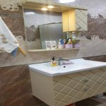 Satılır 4 otaqlı Həyət evi/villa, Saray, Abşeron rayonu 11