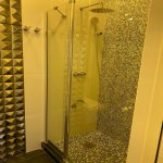 Kirayə (aylıq) 4 otaqlı Yeni Tikili, 28 May metrosu, Nəsimi rayonu 10