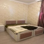 Satılır 4 otaqlı Həyət evi/villa, Binə qəs., Xəzər rayonu 4