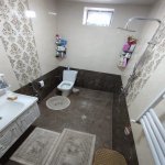 Satılır 5 otaqlı Həyət evi/villa, Məhəmmədli, Abşeron rayonu 23