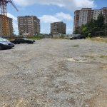 Satılır Torpaq, İnşaatçılar metrosu, Yeni Yasamal qəs., Yasamal rayonu 3