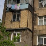 Satılır 1 otaqlı Köhnə Tikili, Həzi Aslanov metrosu, Xətai rayonu 2