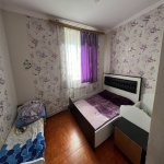 Satılır 2 otaqlı Köhnə Tikili, Biləcəri qəs., Binəqədi rayonu 2