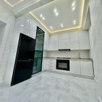 Продажа 2 комнат Новостройка, м. Гянджлик метро, Наримановский р-н район 6