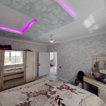 Satılır 3 otaqlı Həyət evi/villa, Masazır, Abşeron rayonu 7