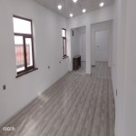 Аренда Объект, пос. Амирджан, Сураханы район 4