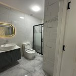 Kirayə (aylıq) 2 otaqlı Yeni Tikili, Avtovağzal metrosu, Biləcəri qəs., Binəqədi rayonu 9