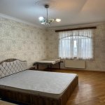 Kirayə (aylıq) 3 otaqlı Yeni Tikili, 20 Yanvar metrosu, 1-ci mikrorayon, Nəsimi rayonu 2