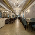 Kirayə (aylıq) Obyekt, Gənclik metrosu, Gənclik Mall, Nərimanov rayonu 1