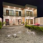 Продажа 4 комнат Дача, Шювалан, Хязяр район 6