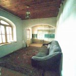 Satılır 10 otaqlı Həyət evi/villa, Yeni Günəşli qəs., Suraxanı rayonu 17
