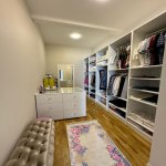 Satılır 6 otaqlı Bağ evi, Bilgəh qəs., Sabunçu rayonu 19