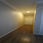 Satılır 3 otaqlı Yeni Tikili, Həzi Aslanov metrosu, H.Aslanov qəs., Xətai rayonu 5