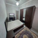 Аренда 4 комнат Новостройка, м. 28 Мая метро, Наримановский р-н район 5