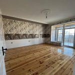 Satılır 4 otaqlı Həyət evi/villa, Məhəmmədli, Abşeron rayonu 7