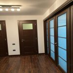 Kirayə (aylıq) 3 otaqlı Yeni Tikili, Sahil metrosu, Səbail rayonu 16