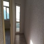 Продажа 4 комнатная Дома/Виллы Хырдалан 6