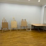 Kirayə (aylıq) 1 otaqlı Ofis, Sahil metrosu, Səbail rayonu 4