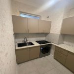 Kirayə (aylıq) 2 otaqlı Yeni Tikili, Nəriman Nərimanov metrosu, Nərimanov rayonu 9