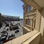 Satılır 1 otaqlı Köhnə Tikili, Gənclik Mall, Nərimanov rayonu 6