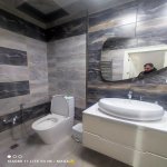 Аренда 3 комнатная Новостройка, м. 28 Мая метро, Насими район 18