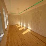 Satılır 3 otaqlı Həyət evi/villa, Binəqədi qəs., Binəqədi rayonu 5