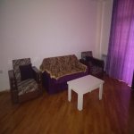 Посуточно 2 комнатная Новостройка, м. Хетаи метро, Белый город, AF Бизнес Центр, Хетаи район 2