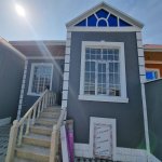 Продажа 3 комнат Дома/Виллы, м. Короглу метро, пос. Забрат, Сабунчу район 5