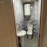 Satılır 4 otaqlı Yeni Tikili, Masazır, Abşeron rayonu 9