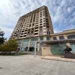 Satılır 4 otaqlı Ofis, 28 May metrosu, Nəsimi rayonu 4