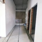 Satılır 3 otaqlı Yeni Tikili, Nəsimi rayonu 12