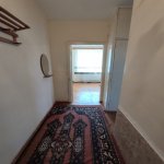Kirayə (aylıq) 2 otaqlı Köhnə Tikili, Bakıxanov qəs., Sabunçu rayonu 2