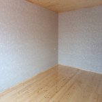 Продажа 3 комнат Дома/Виллы, м. Короглу метро, пос. Рамана, Сабунчу район 9