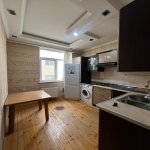 Satılır 2 otaqlı Yeni Tikili, Masazır, Abşeron rayonu 7