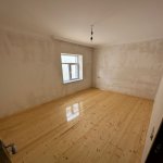 Satılır 2 otaqlı Həyət evi/villa, Binə qəs., Xəzər rayonu 4
