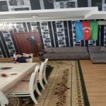 Satılır 4 otaqlı Həyət evi/villa, Bülbülə qəs., Suraxanı rayonu 14