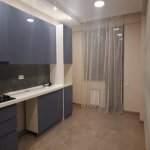Satılır 2 otaqlı Yeni Tikili, Gənclik metrosu, Nərimanov rayonu 6