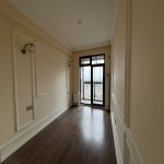 Satılır 2 otaqlı Yeni Tikili, Bakıxanov qəs., Sabunçu rayonu 7