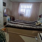 Продажа 3 комнат Дома/Виллы, м. Короглу метро, Йени Рамана, Сабунчу район 8