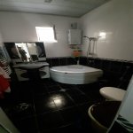 Satılır 3 otaqlı Həyət evi/villa Xırdalan 9