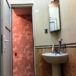 Satılır 2 otaqlı Köhnə Tikili, Dərnəgül metrosu, 7-ci mikrorayon, Binəqədi rayonu 14
