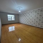 Satılır 4 otaqlı Həyət evi/villa, Binə qəs., Xəzər rayonu 12