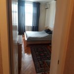 Kirayə (aylıq) 4 otaqlı Köhnə Tikili, İçərişəhər metrosu, Nəsimi rayonu 9